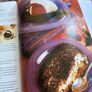 The World Encyclopaedia of Cheese Image 4