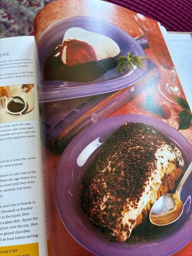 The World Encyclopaedia of Cheese