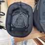 tank bags Image 7