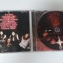 CD Cydonia Image 3