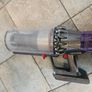 Dyson outsize main unit Image 3