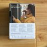 Eufy C30 Video Doorbell 2K wireless Image 3