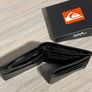 Men's Quicksilver Wallet New Unused Image 7