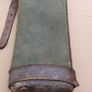 Old golf bag Image 4