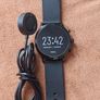 Fossil watch Image 5