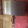 Standard Lamp / Side Lamp Image 4