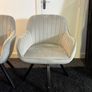 Onsevig Armchair Image 3