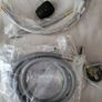 mixer tap with hose Lidl 2x Image 4