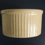 DISH - Souffle Image 3