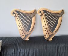 Guinness