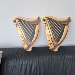 Guinness