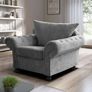 corner sofa Image 4