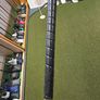 Nike Vapor 3 Wood Image 6