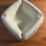 Vintage pernod ash tray Image 3