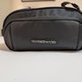 Utility Pouch - Multipurpose Image 10