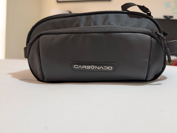 Utility Pouch - Multipurpose