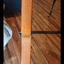 inversion table Image 4