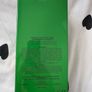 Keyth dropped Pearl of dragon perfumed body lotion 400ml Image 3