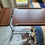 Hospital table Image 3