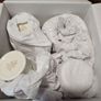 Belleek Claddagh Claddagh Items Image 2