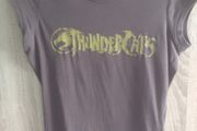 New look top size s barely used