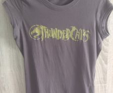 New look top size s barely used