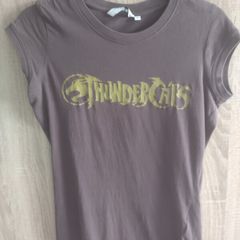 New look top size s barely used