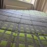 mattress Image 3