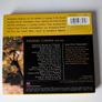 Jean-Yves Thibaudet, The Chopin I Love (Audio CD) - Mint Condition Image 2