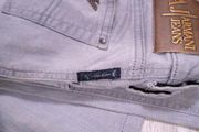 Armani  Jeans UK 8-10