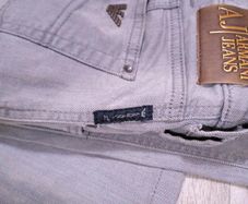 Armani  Jeans UK 8-10