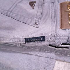 Armani  Jeans UK 8-10