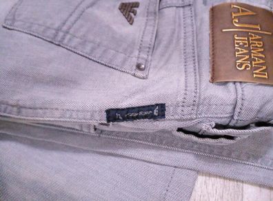 Armani  Jeans UK 8-10