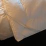 Single Mattress Topper Image 2