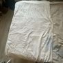Lexington Beach Towel Image 4