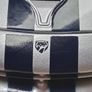 Burago Dodge Viper Gts Coupe 1.18 Scale Image 4
