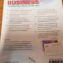 The Welcome Business: Tourism and Travel in Ireland, Glenn Mehta Image 8