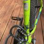 Bike Giant Revel Image 4