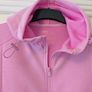 Dunnes sports top NEW Image 3