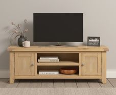TV Units