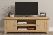 Tv Units