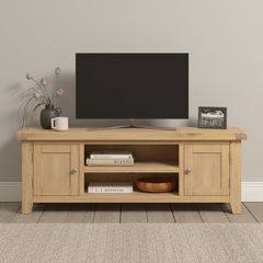 Tv Units