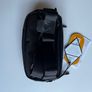 Tomtoc -T33 1.5L (Sling Bag) XPAC Image 6