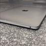 Apple Macbook Pro M1 13" (2020) 1TB SSD 8GB Ram 92% BH Image 10