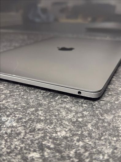 Apple Macbook Pro M1 13' (2020) 8GB/1TB 92% BH