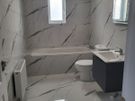 tiler available Image 6
