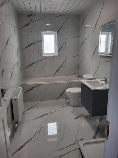 tiler available
