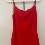 Wardrobe Clearout - Selection 3 for 2 Image 3