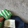 Original 1982 BOSCO doll from RTE Image 2