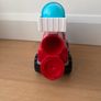 PAW Patrol Jungle Pups Marshall's Deluxe Elephant Vehicle & Launcher Set Image 5